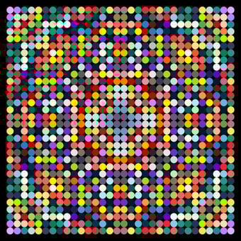 DOT #64