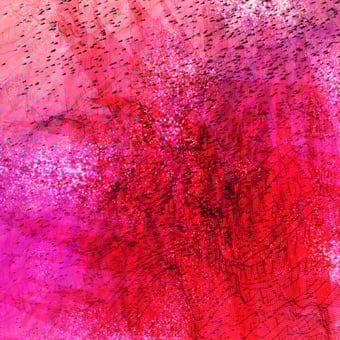 Transcendence #3