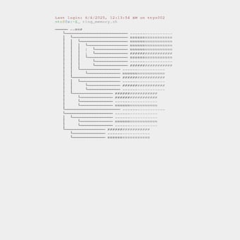 ASCII-Tree #24
