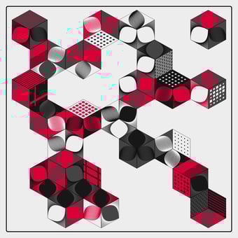 Tessellia #13