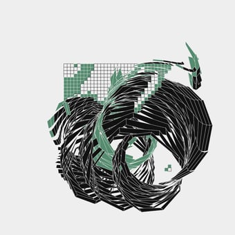 Propagation 2 #1