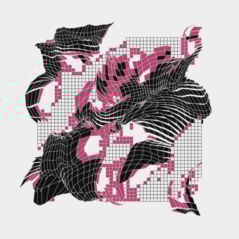 Propagation 2 #12