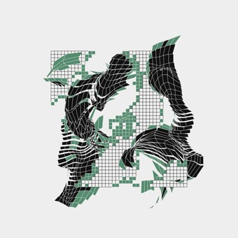 Propagation 2 #13