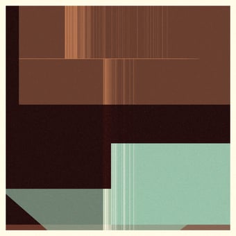 Threshold #1