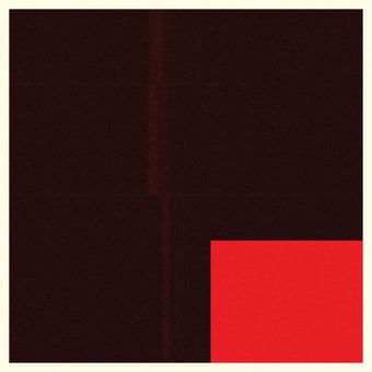 Threshold #2