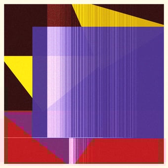 Threshold #4