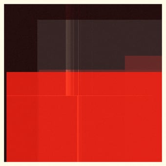 Threshold #6