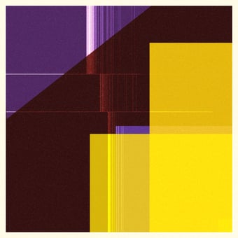 Threshold #8