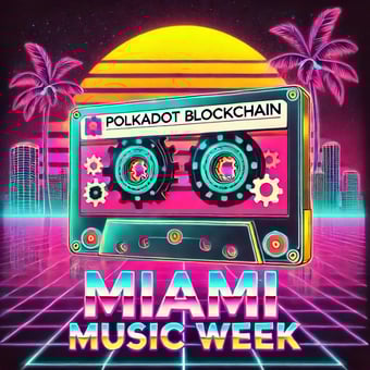 MMW 2.0 #1
