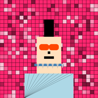 PolkaPunk #16
