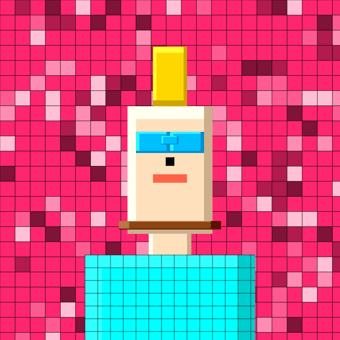 PolkaPunk #60