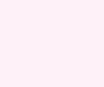 ;pinkie #1