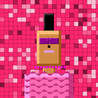 PolkaPunk #61