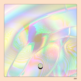 wisdom eye