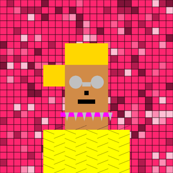 PolkaPunk #1