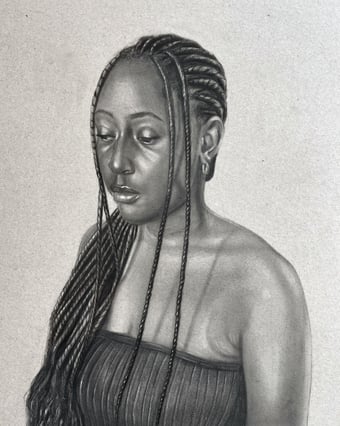HER.