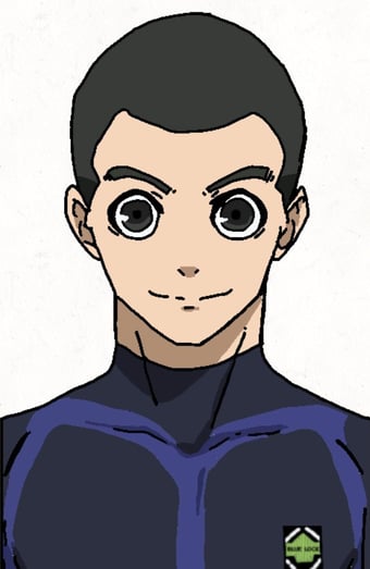 Gurimu Igarashi