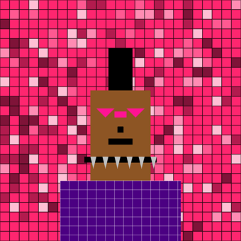 PolkaPunk #28