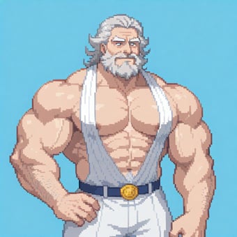 Super OG