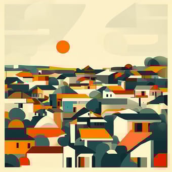 Elmbruck #1