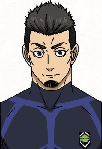 Okuhito Lemon