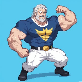 OG