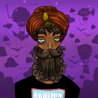 Bohemia_4396