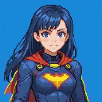 Open Gov Hero