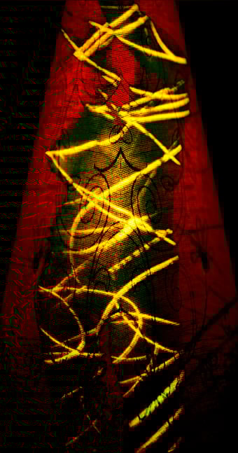 iluminati_2