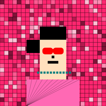 PolkaPunk #5