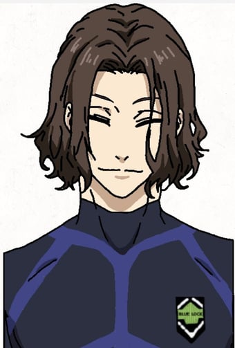 Wataru Kuon