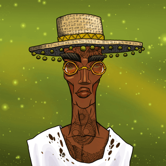 Bohemian_2017