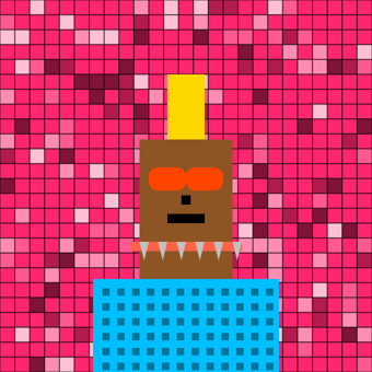 PolkaPunk #4