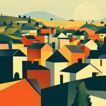 Avilés #1