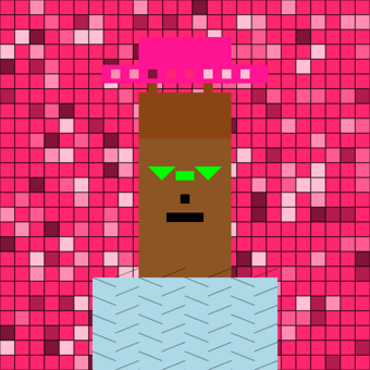 PolkaPunk #9