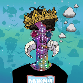 Bohemia_4044