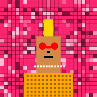 PolkaPunk #23