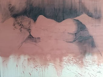 The Touched Soul #10