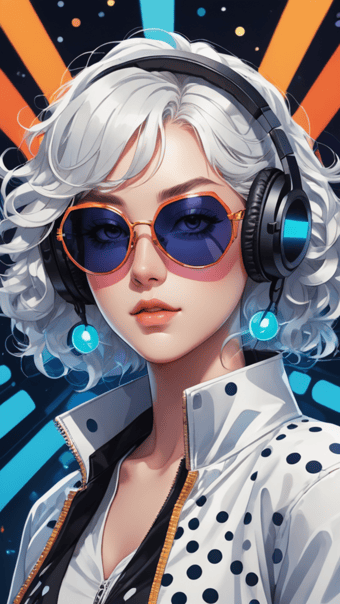 Yayoi Gamer