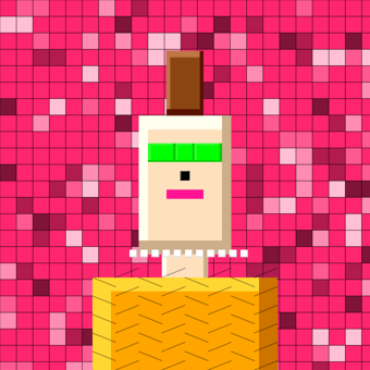PolkaPunk #64