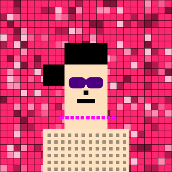 PolkaPunk #7