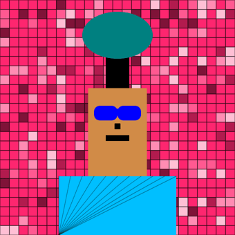PolkaPunk #46