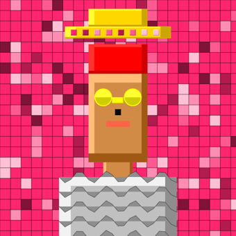 PolkaPunk #66