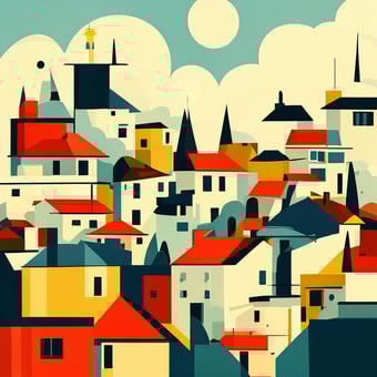 Castejoz #1