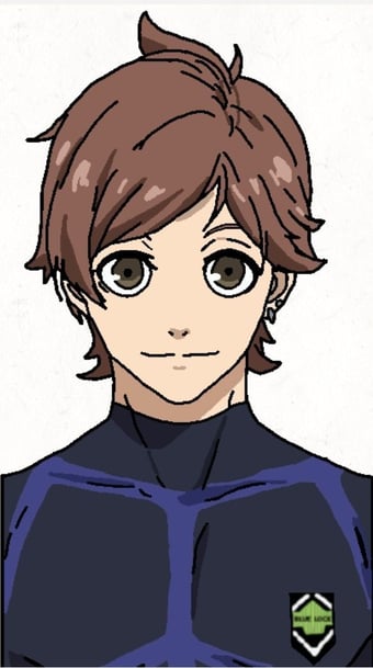 Yudai Imamura
