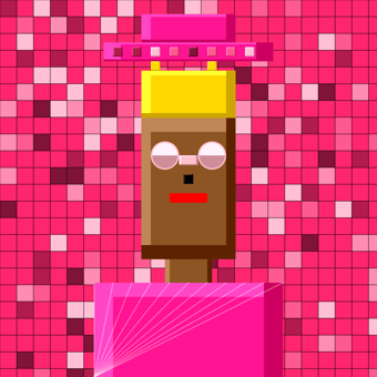 PolkaPunk #55