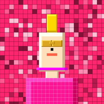 PolkaPunk #53