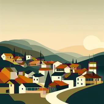 Clearglör #1