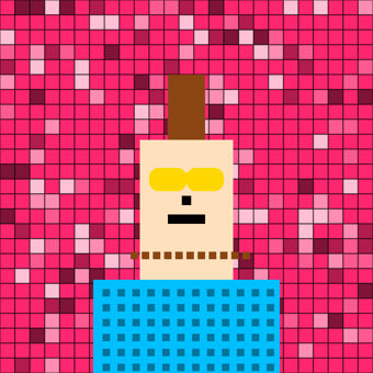 PolkaPunk #34