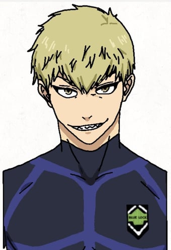 Jingo Raichi